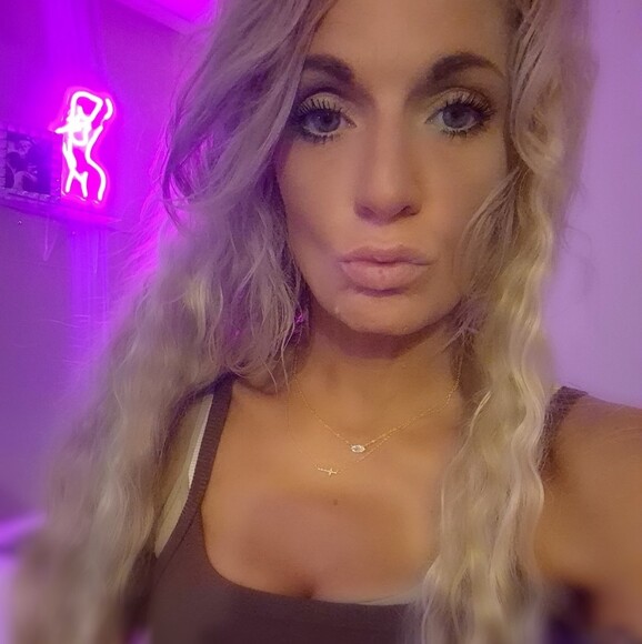 prettygrlswag11